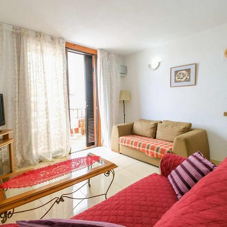 פלאייה דה לאס אמריקס Parque Santiago I 242 By Tenerife Rental & Sales מראה חיצוני תמונה