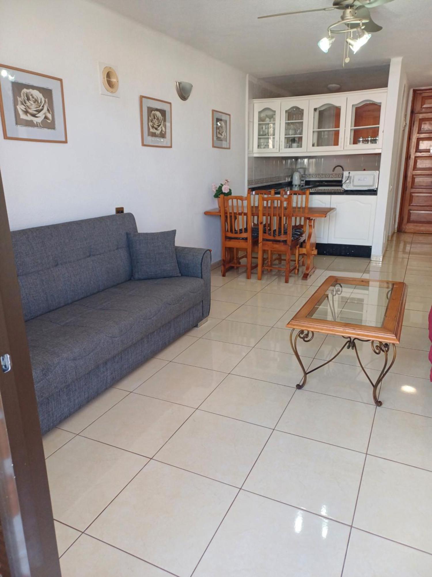 פלאייה דה לאס אמריקס Parque Santiago I 242 By Tenerife Rental & Sales מראה חיצוני תמונה
